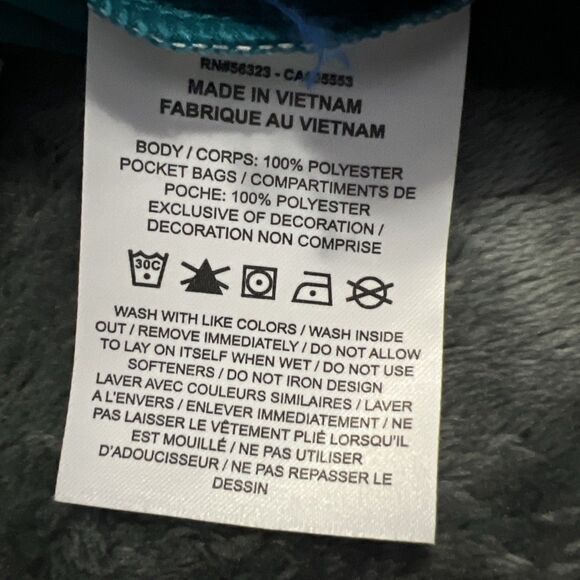 XL Nike Dri-fit Mens Athletic Shorts Mens Dh7164-013 - Picture 3 of 10